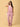 My Me Era Women's Vest And Pant Set - WES - SK - MYMER - XS
