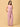 My Me Era Women's Vest And Pant Set - WES - SK - MYMER - XS
