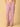 My Me Era Women's Vest And Pant Set - WES - SK - MYMER - XS