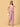 My Me Era Women's Vest And Pant Set - WES - SK - MYMER - XS