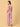 My Me Era Women's Vest And Pant Set - WES - SK - MYMER - XS