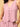 My Me Era Women's Vest And Pant Set - WES - SK - MYMER - XS