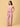 My Me Era Women's Vest And Pant Set - WES - SK - MYMER - XS