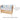 My Sea World - 4 Section Crib Rails Protector Bumper Set - BPR - SEWD