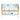 My Sea World - Baby Bedding Set - BED - SEWD