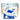 My Sea World - Baby Bedding Set - BED - SEWD