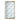 My Sea World - Baby Bedding Set - BED - SEWD
