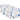 My Sea World - Baby Bedding Set - BED - SEWD