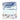 My Sea World - Baby Bedding Set - BED - SEWD