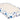 My Sea World - Baby Bedding Set - BED - SEWD