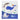My Sea World - Baby Comforter - COM - SEWD