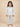 My Smoothie Matching Pajama Set for Mom and Baby- Combo of 2 - Twinning Combo