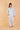 My Smoothie Womens Pajama Set - PYJ-MYSM-S
