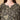 Mystic Medow Maternity and Nursing Nightwear Set - Multi Maternity Nightwear Set