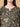 Mystic Medow Maternity and Nursing Nightwear Set - Multi Maternity Nightwear Set
