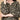 Mystic Medow Maternity and Nursing Nightwear Set - Multi Maternity Nightwear Set