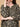 Mystic Medow Maternity and Nursing Nightwear Set - Multi Maternity Nightwear Set