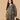 Mystic Medow Maternity and Nursing Nightwear Set - Multi Maternity Nightwear Set