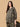 Mystic Medow Maternity and Nursing Nightwear Set - Multi Maternity Nightwear Set