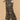 Mystic Medow Maternity and Nursing Nightwear Set - Multi Maternity Nightwear Set