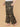 Mystic Medow Maternity and Nursing Nightwear Set - Multi Maternity Nightwear Set