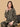 Mystic Medow Maternity and Nursing Nightwear Set - Multi Maternity Nightwear Set