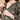 Mystic Medow Maternity and Nursing Nightwear Set - Multi Maternity Nightwear Set