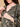 Mystic Medow Maternity and Nursing Nightwear Set - Multi Maternity Nightwear Set