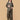 Mystic Medow Maternity and Nursing Nightwear Set - Multi Maternity Nightwear Set