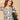 MystiPetal Maternity and Nursing Dress - DRS - SK - MYPTL - S