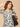 MystiPetal Maternity and Nursing Dress - DRS - SK - MYPTL - S