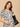 MystiPetal Maternity and Nursing Dress - DRS - SK - MYPTL - S