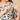 MystiPetal Maternity and Nursing Dress - DRS - SK - MYPTL - S