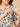 MystiPetal Maternity and Nursing Dress - DRS - SK - MYPTL - S
