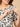 MystiPetal Maternity and Nursing Dress - DRS - SK - MYPTL - S