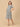 MystiPetal Maternity and Nursing Dress - DRS - SK - MYPTL - S