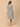 MystiPetal Maternity and Nursing Dress - DRS - SK - MYPTL - S