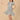 MystiPetal Maternity and Nursing Dress - DRS - SK - MYPTL - S