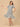 MystiPetal Maternity and Nursing Dress - DRS - SK - MYPTL - S