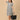 MystiPetal Maternity and Nursing Dress - DRS - SK - MYPTL - S