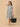 MystiPetal Maternity and Nursing Dress - DRS - SK - MYPTL - S