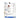The First Years Swaddle Swaddler Organic Cotton (Pack Of 2) (Birth To 24 Months)