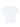Nap Time Baby T-shirt - TWNKD - NP - SS - 0 - 6
