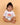 Nap Time Family Matching Family T-shirt- Combo of 2 - TWN2-SS-NPTM