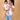 Nap Time Family Matching Family T-shirt- Combo of 2 - TWN2-SS-NPTM