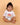 Nap Time Matching Family T-shirt- Set of 2 - Twinning Combo