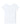 Nap Time Women's T-shirt - TWNWN - NP - SS - S