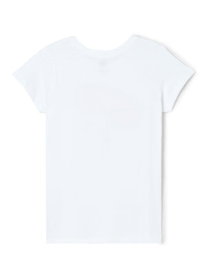 Nap Time Women's T-shirt - TWNWN - NP - SS - S