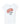 Nap Time Women's T-shirt - TWNWN - NP - SS - S