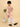 Narangi Boys Jacket And Kurta Pajama Set - KES - SC - NRNGB - 0 - 6